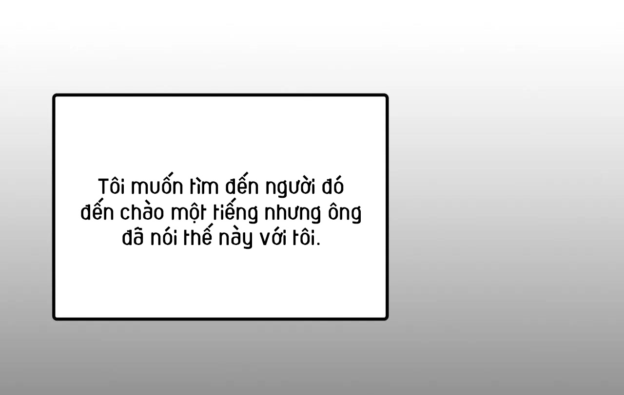 tái sinh [bl manhwa] chapter 55 168