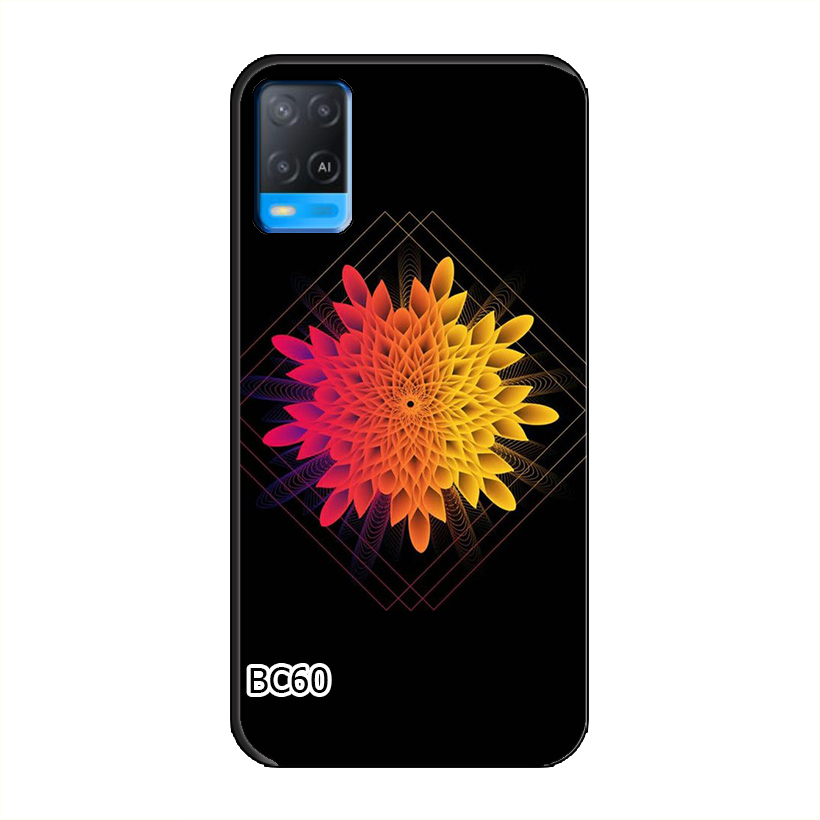 Ốp Lưng Dành Cho OPPO A54