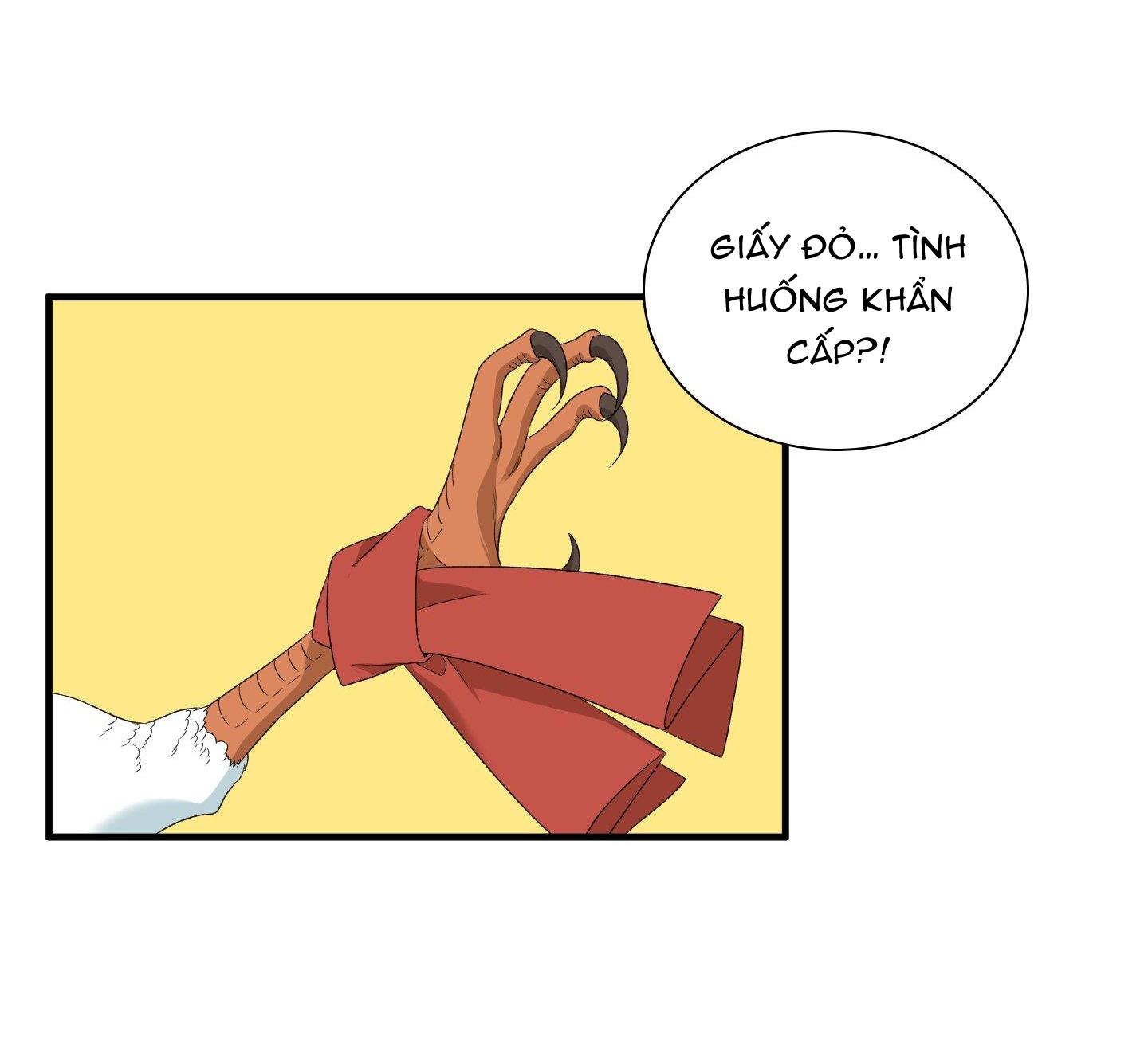 smyrna và capri chapter 54 43