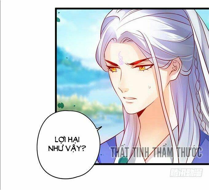 liêu liêu trai chapter 12 40