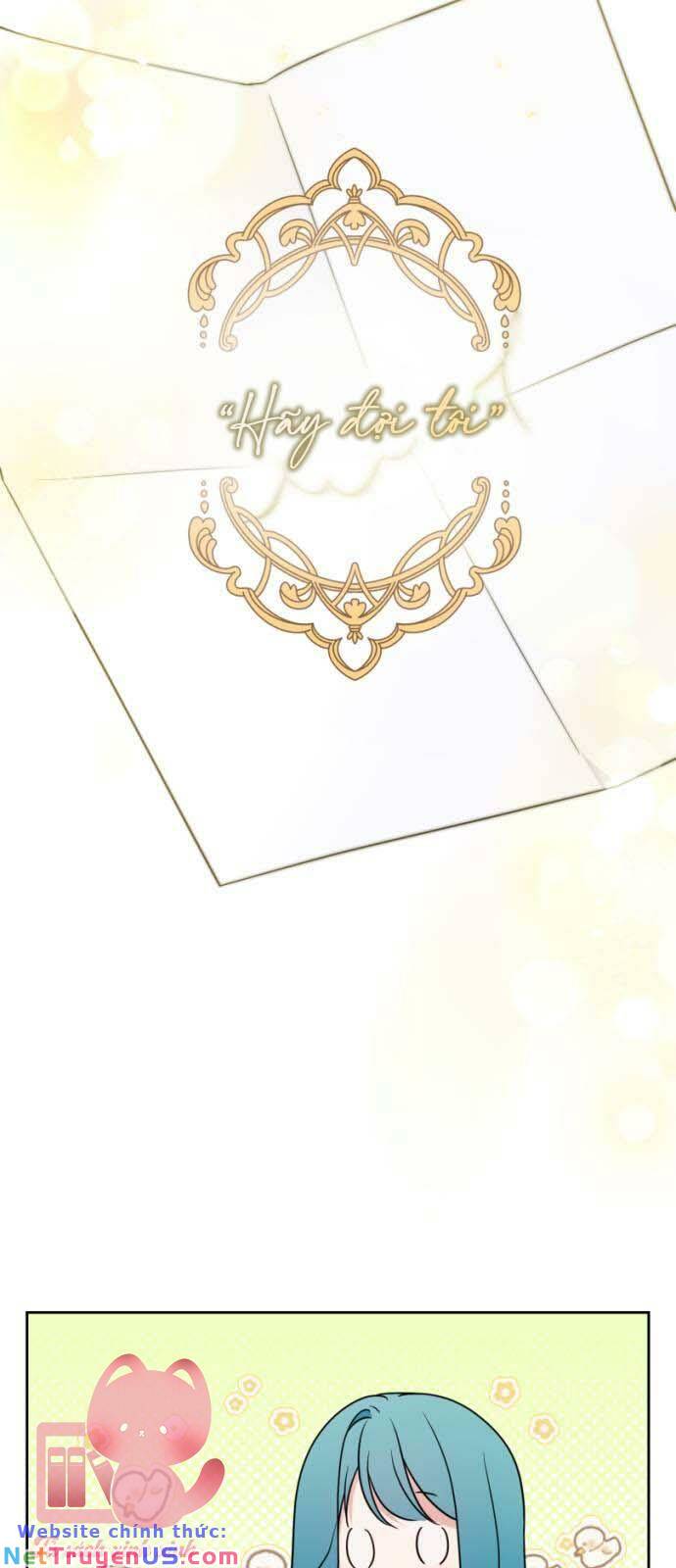 công nương mint bé nhỏ chapter 48 13