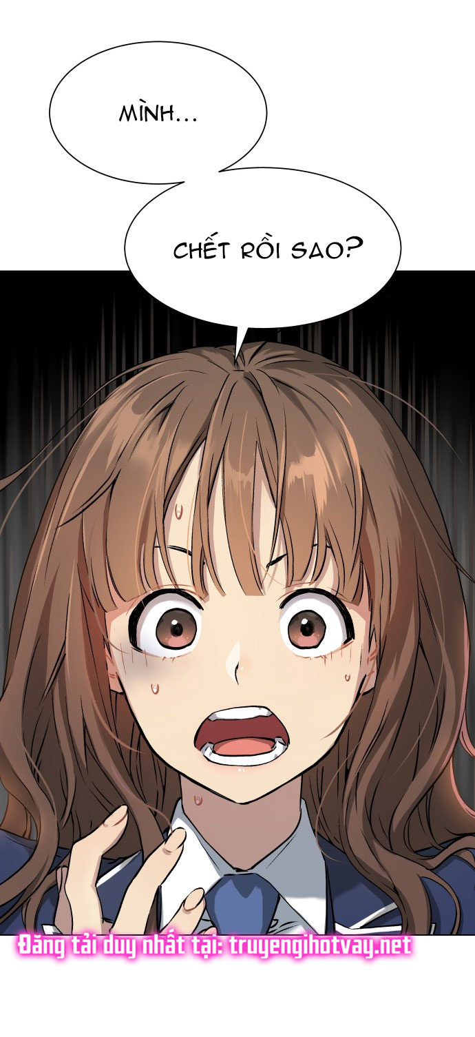 oh dangun chapter 3.1 17