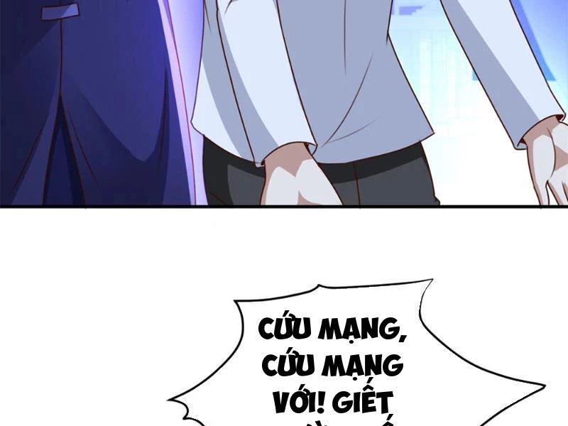 bảy vị tỷ tỷ tuyệt thế vô song của ta chapter 10 70