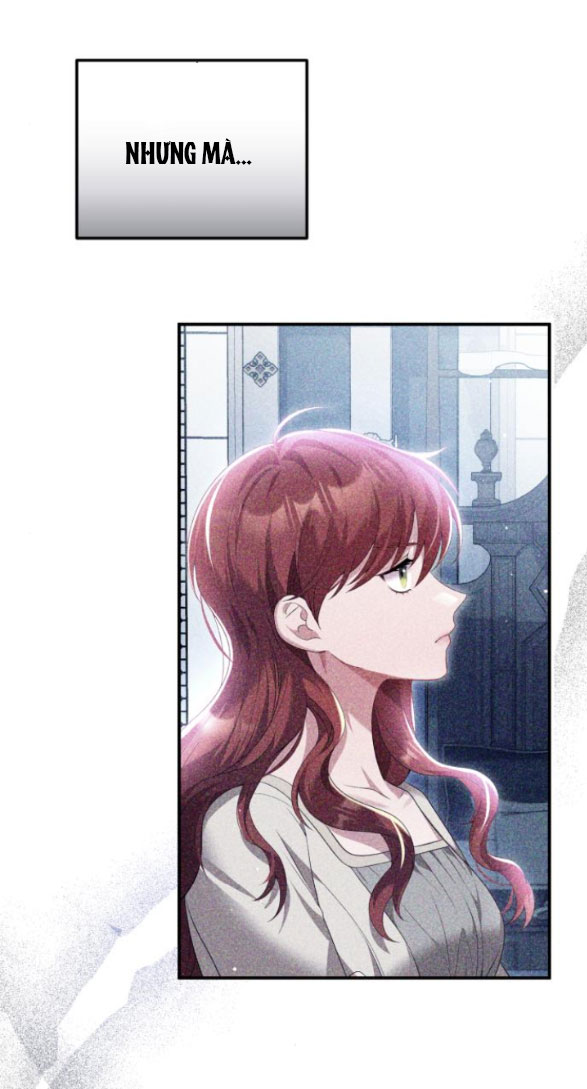 tôi sẽ ly hôn với người chồng bạo chúa chapter 52.2 3