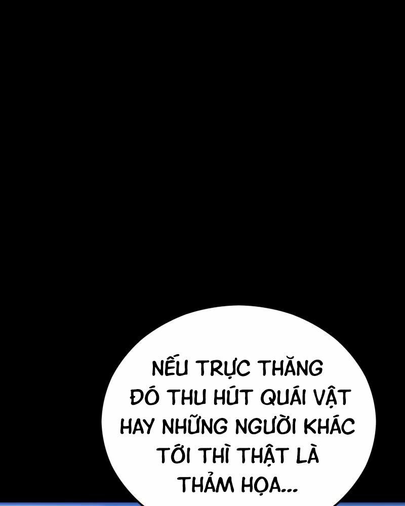 cánh cổng mở ra đúng ngày đầu tiên tôi thành chính trị gia chapter 13 128