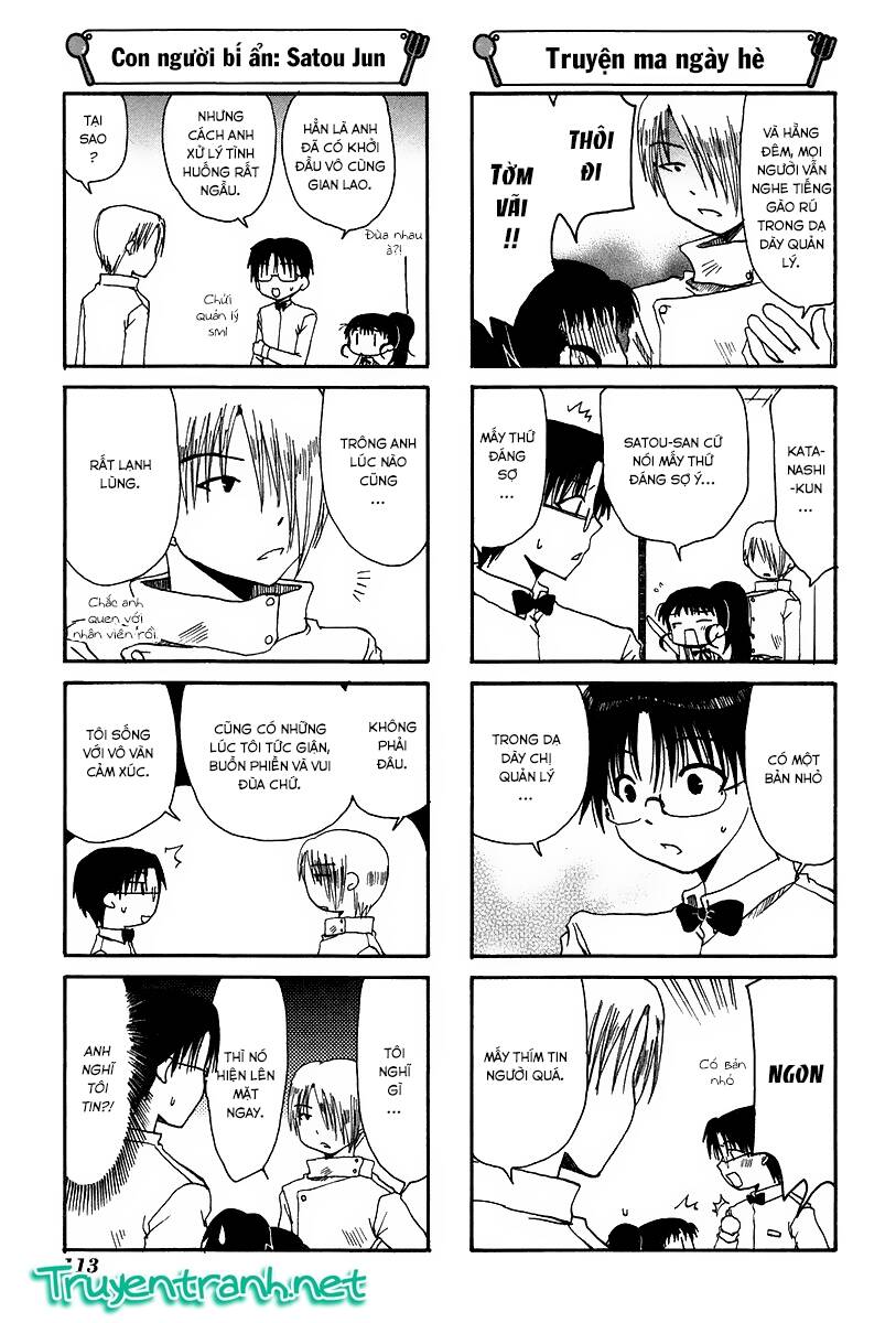 pj working chapter 19 4