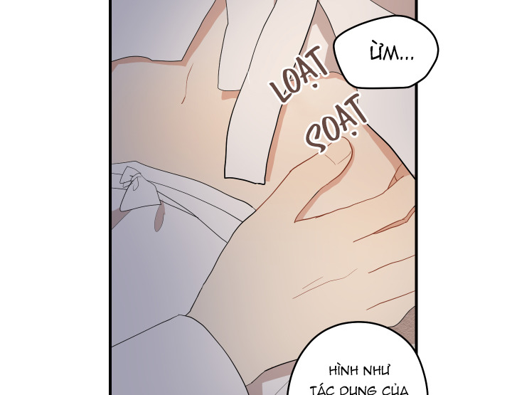 đường hoa liên kiều rơi chapter 24 95