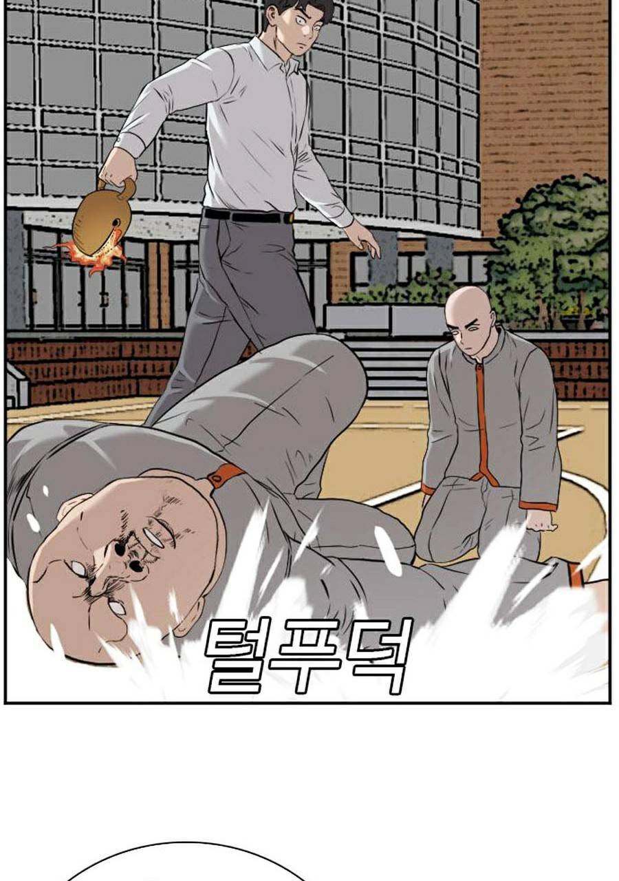 người xấu chapter 81 95