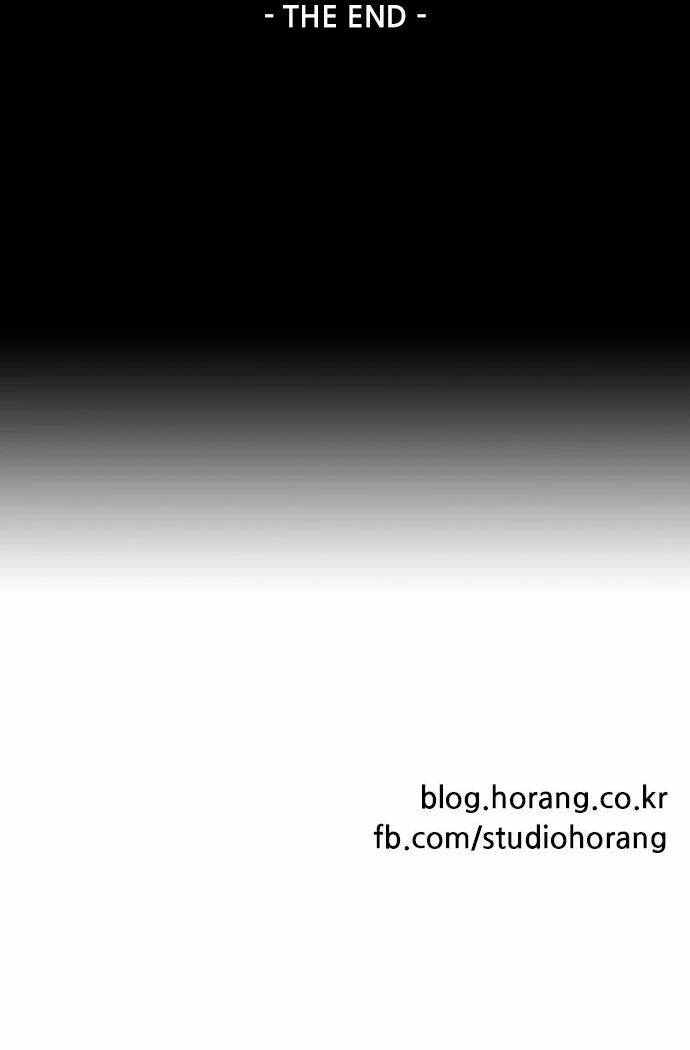 ác mộng kinh hoàng chapter 9 37