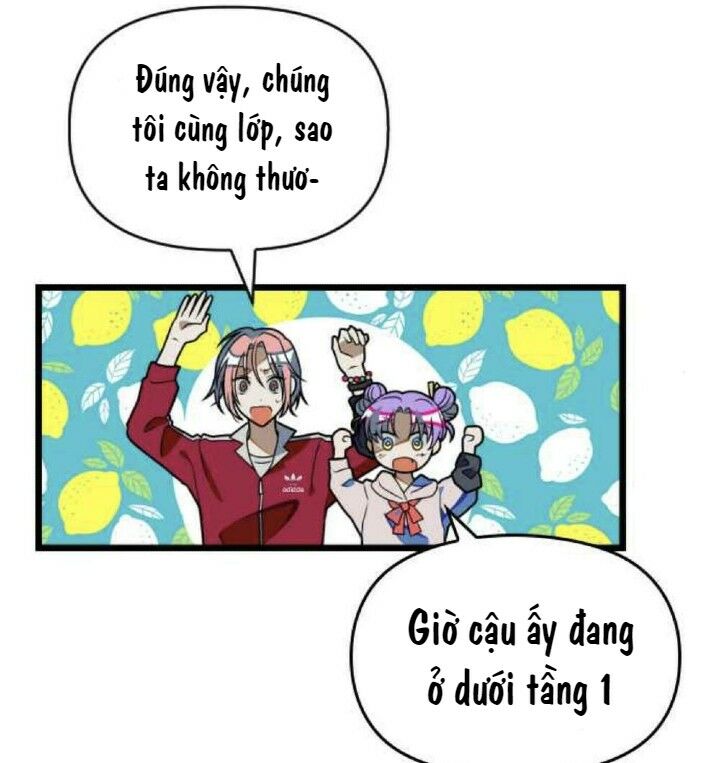 survive romance chapter 32 38