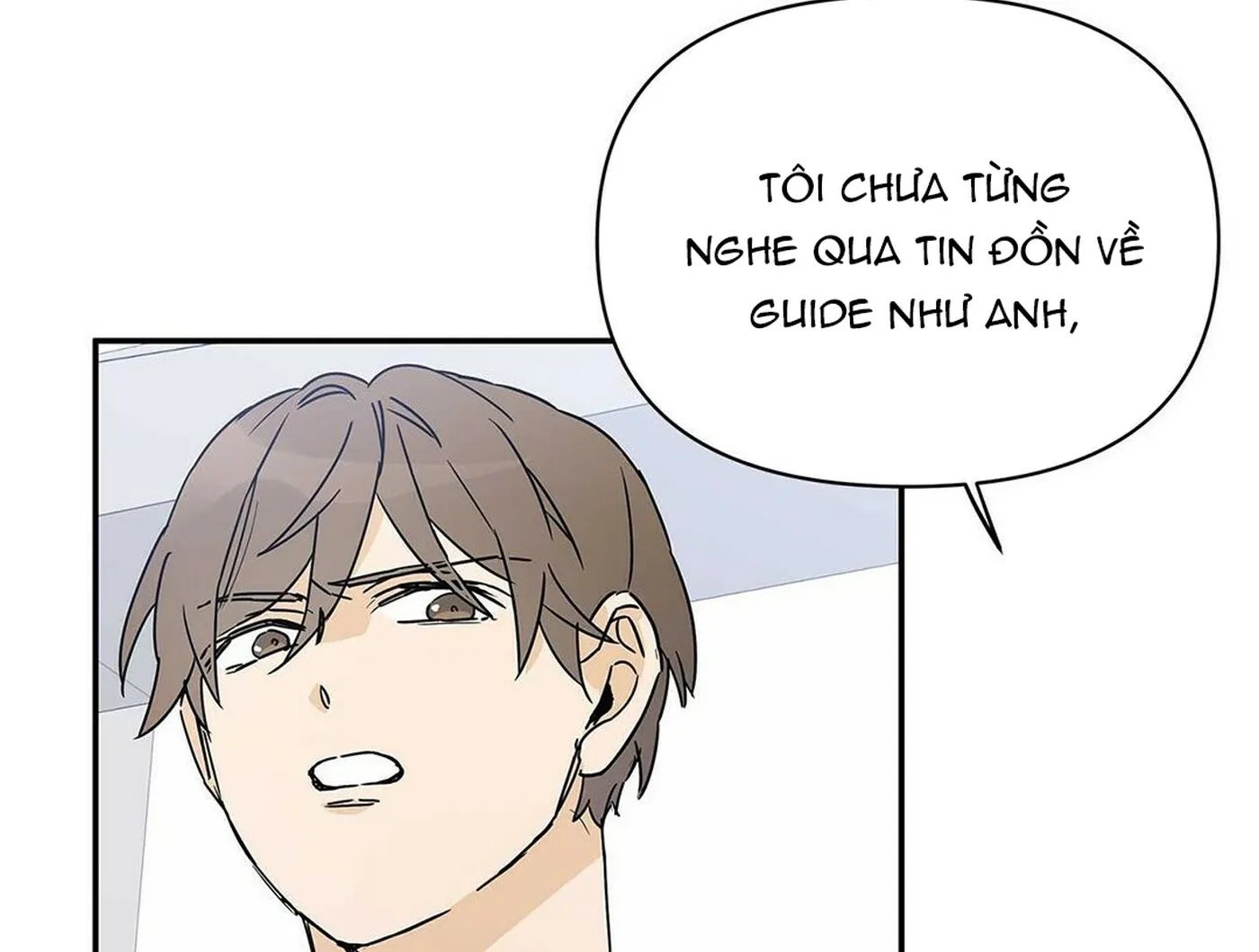 guide cấp b chapter 4 140