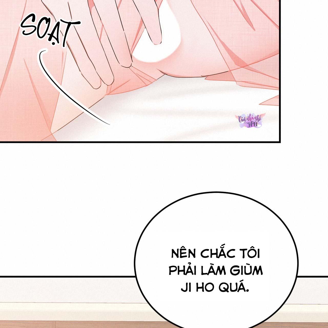 thời gian tuyệt vời chapter 29 61