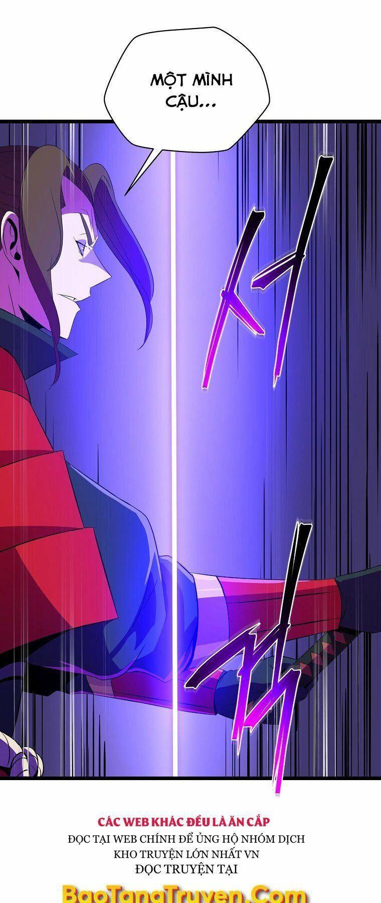 tiêu diệt đấng cứu thế chapter 98 40