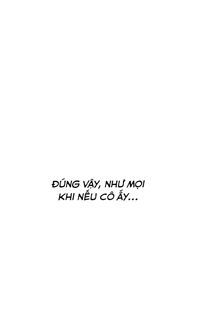 sự hối hận muộn màn chapter 8 43