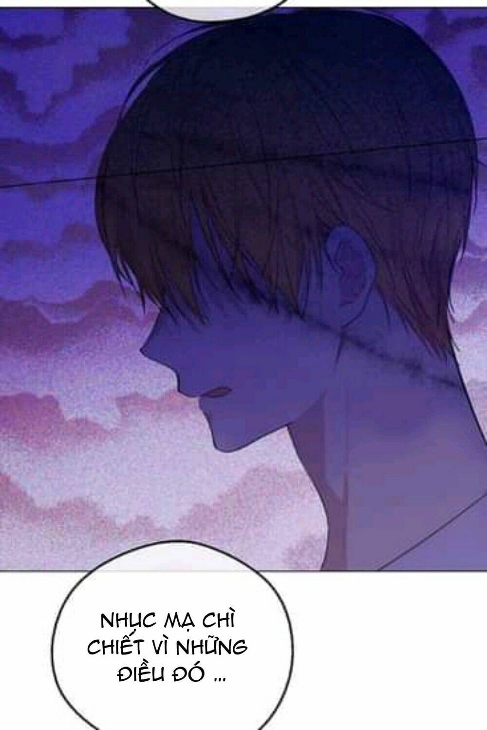 một ngày nọ ta trở thành công chúa chapter 103.1 16