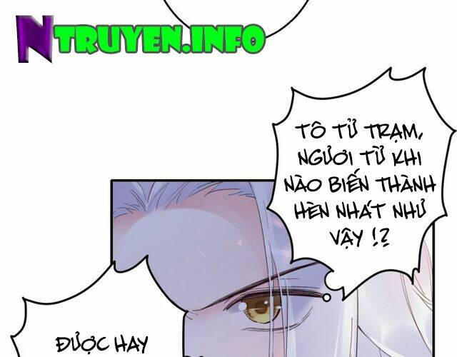 hoa nhan sách chapter 57.1 28