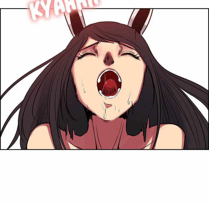 dâm hùng chapter 35 40