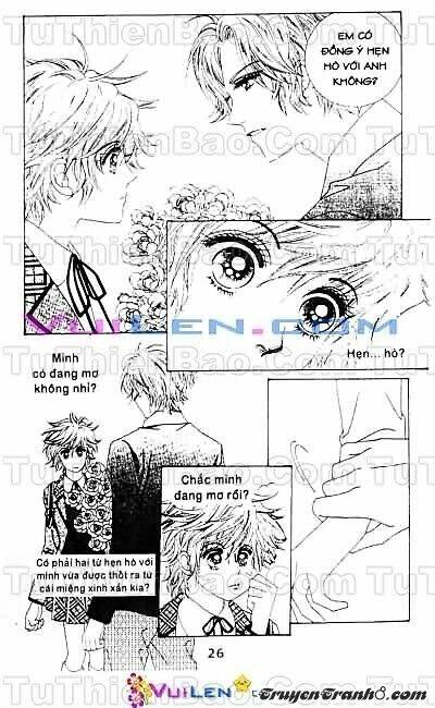 wait! wolf chapter 4 27