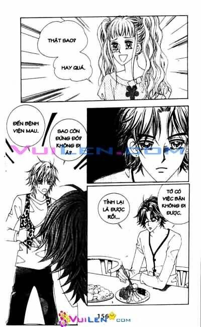 18 years old, we got married chapter 48 17