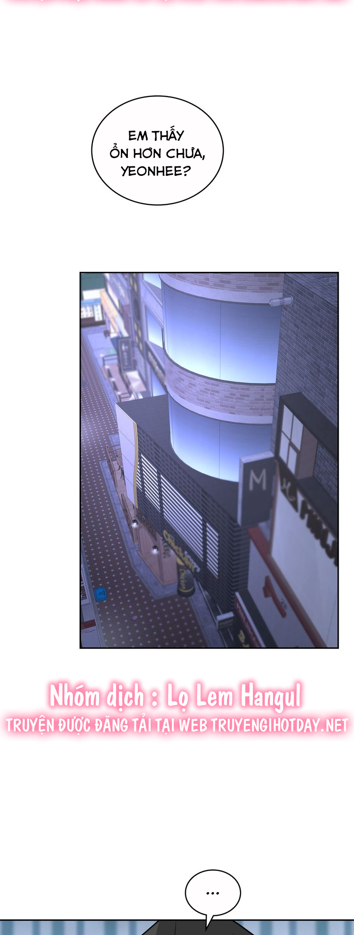 tối hậu thư chapter 72 16