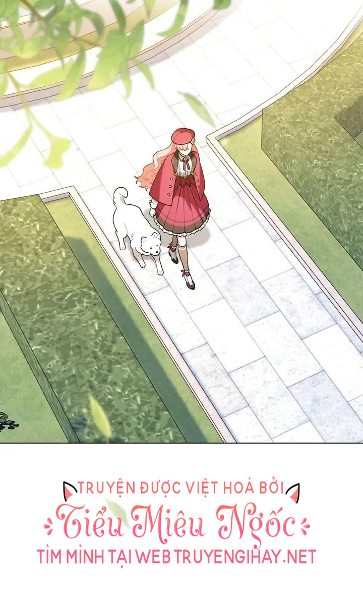 ánh sáng của bình minh chapter 46 54