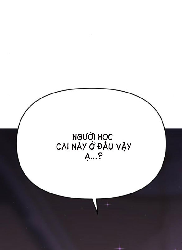 [16+] Phòng Ngủ Bí Mật Của Công Chúa Bị Bỏ Rơi Chapter 43.5 - Next Chapter 44.1