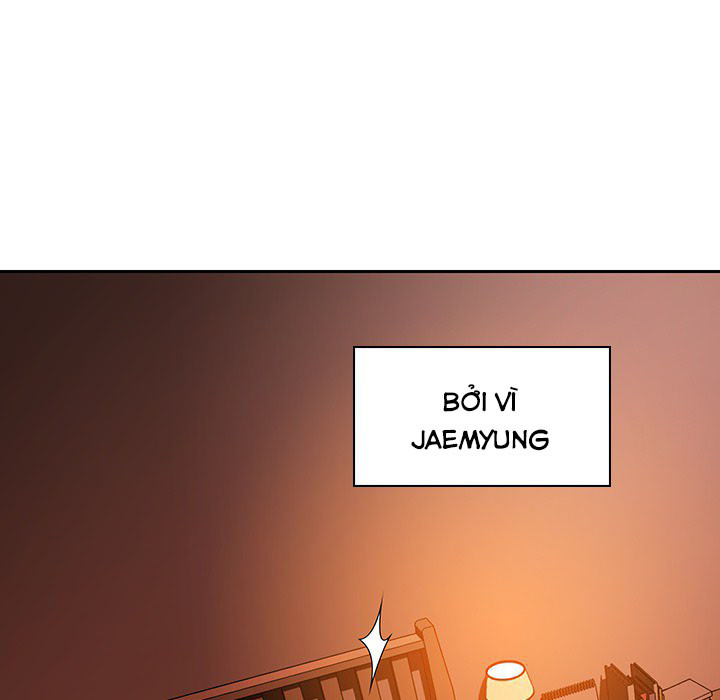 hoa tàn chapter 4 27