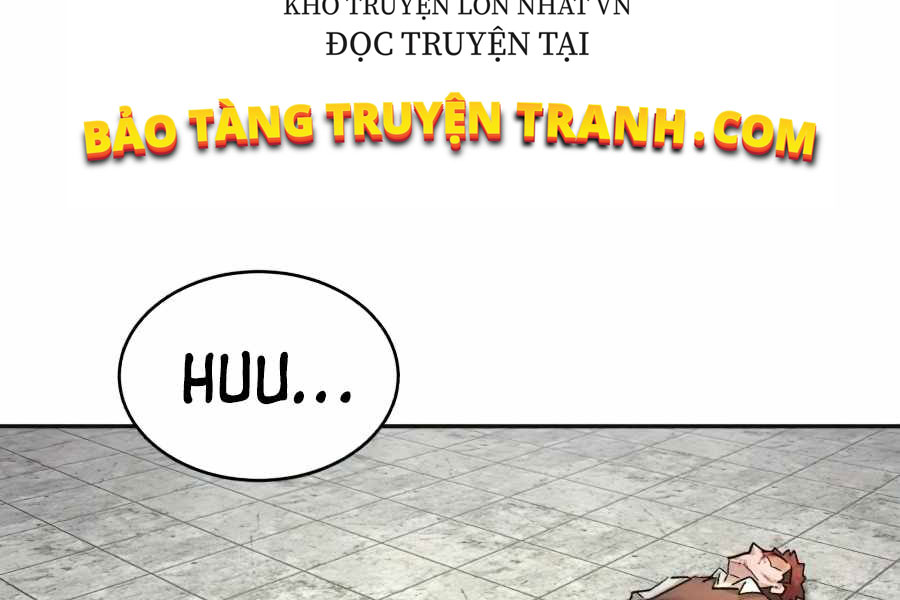 thiên quỷ không thể sống cuộc sống bình thường Chapter 18 - Trang 2