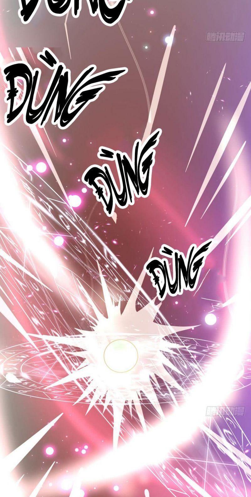 chi tôn đồng thuật sư: tuyệt thế đại tiểu thư chapter 0 8