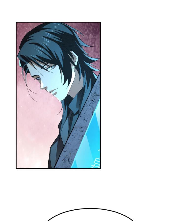 ta, thiên sát cô tinh chapter 12 37