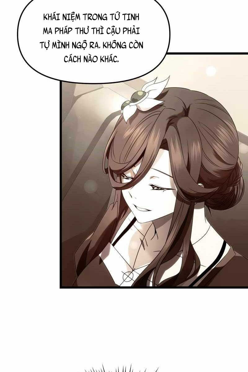 Ta Nhận Được Vật Phẩm Thần Thoại chapter 51.2 1