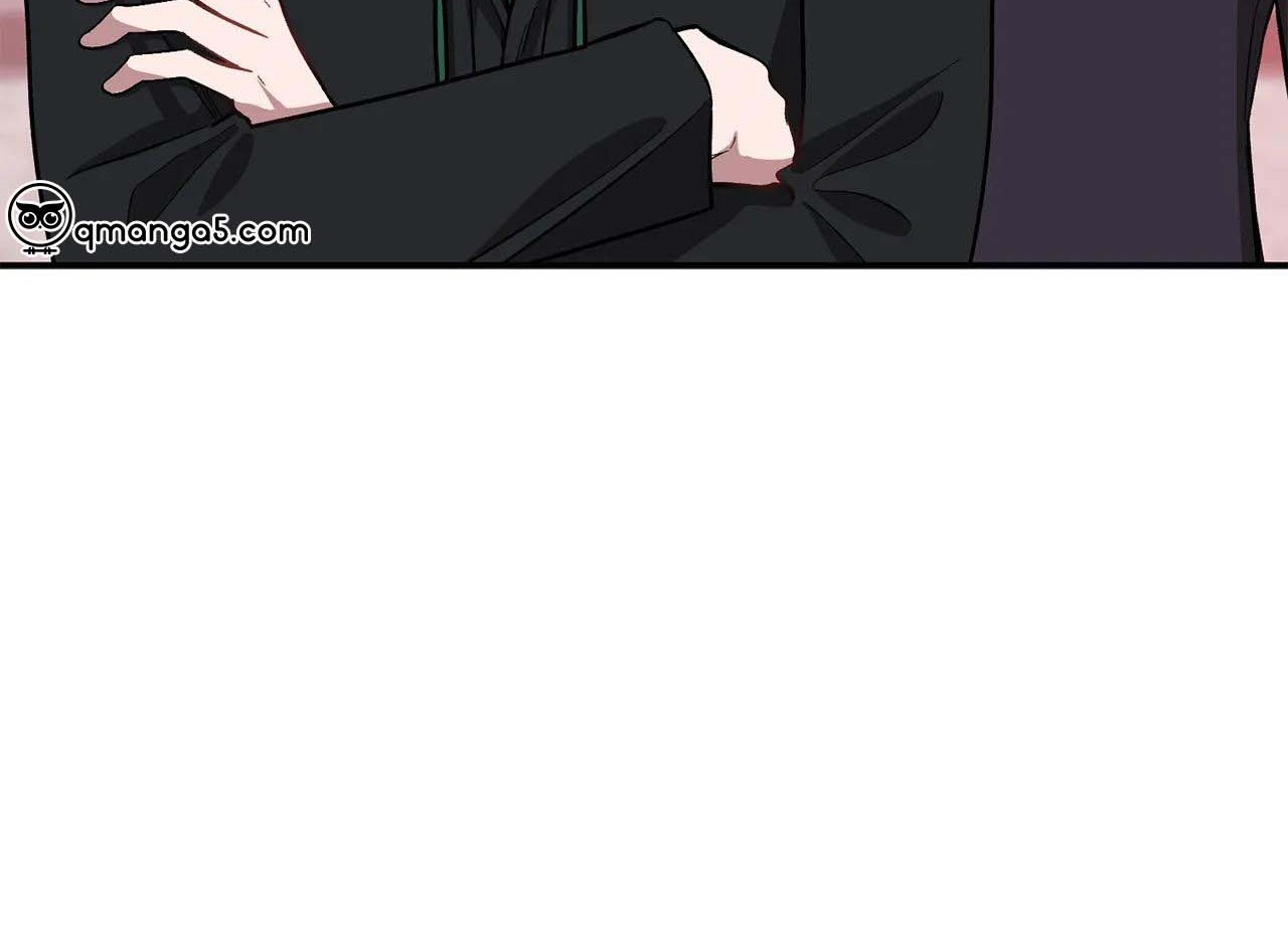 tái sinh [bl manhwa] chapter 57 137