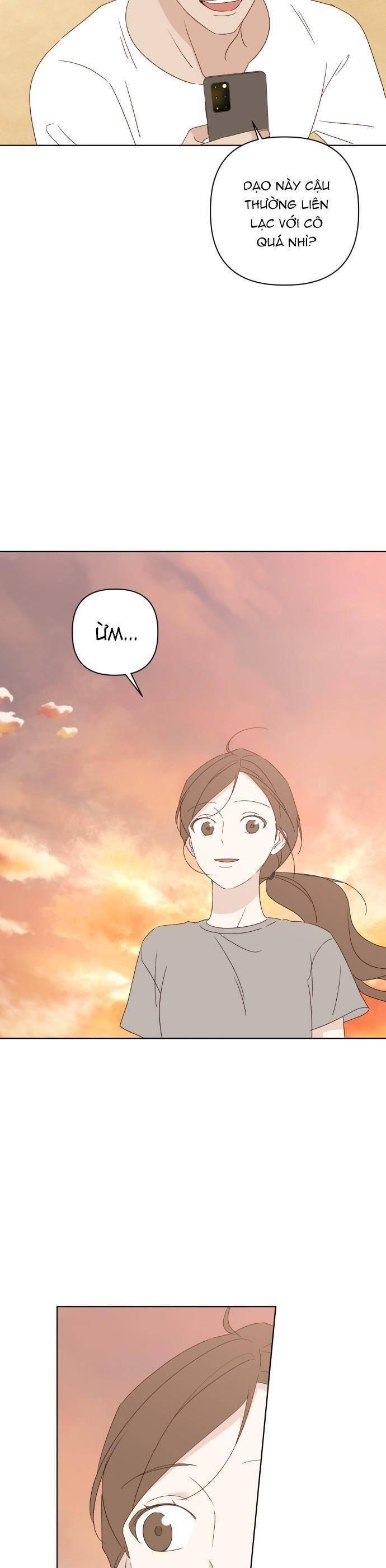 lén lút quện nhau chapter 52 35