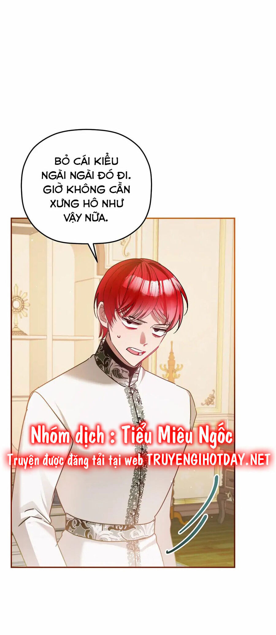 hoàng tử chuyển sinh trở thành người mạnh nhất thế giới nhờ vào sự hiểu biết về bug chapter 92 49