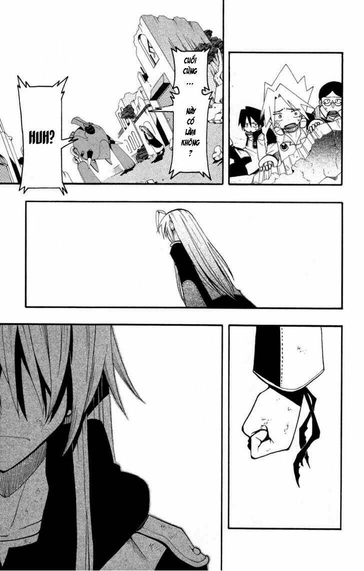 tripeace chapter 3 17