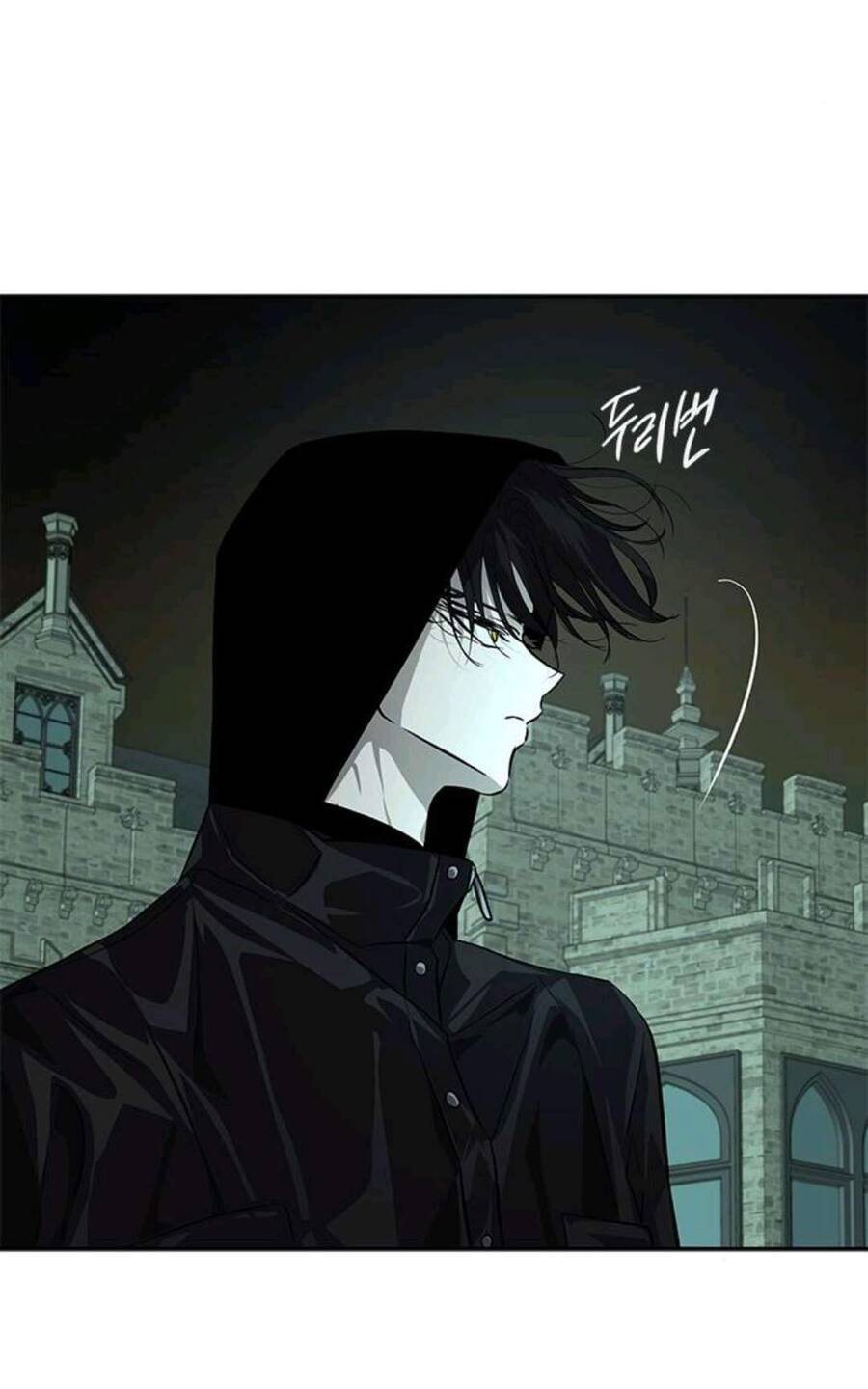 Cạm Bẫy chapter 169 4