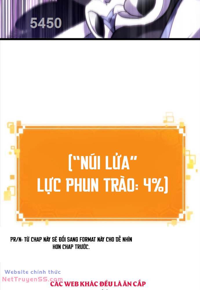 thế giới hậu tận thế chapter 112 5