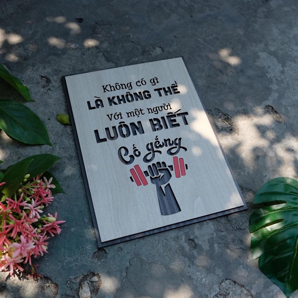 TRANH ĐỘNG LỰC THIÊT KẾ THEO YÊU CẦU