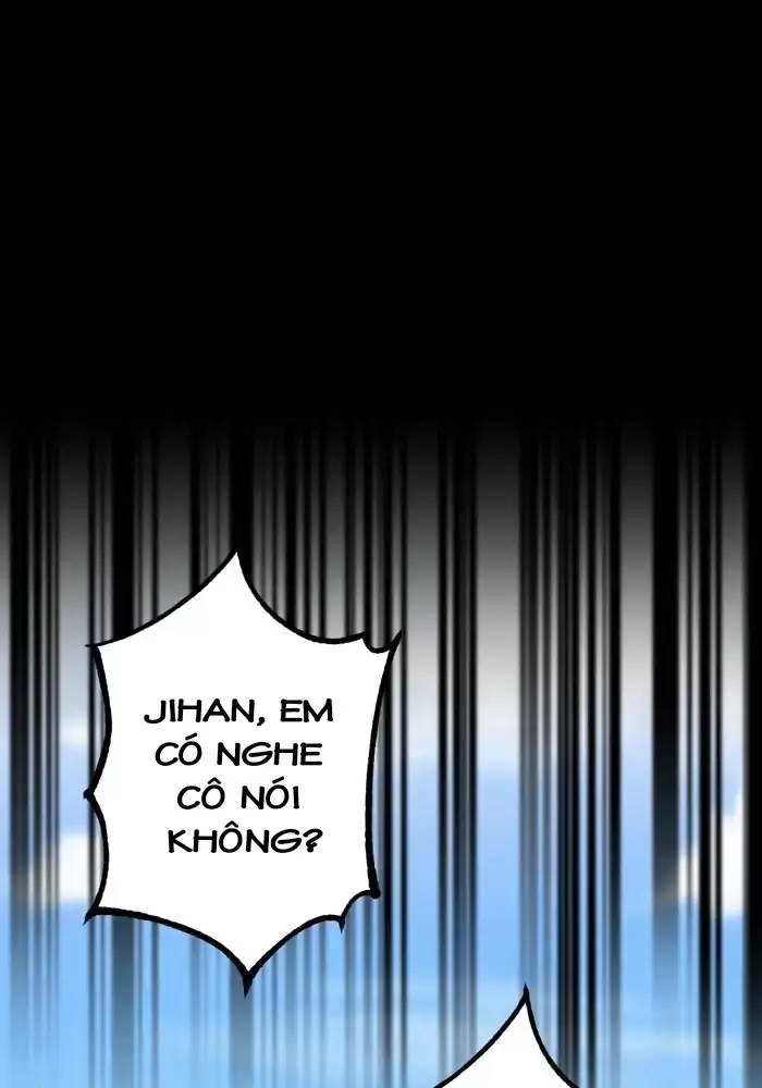 anh bạn của tôi đang phát sáng kìa ! chapter 2 23