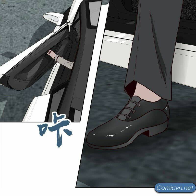 thế giới cận tử chapter 1 18