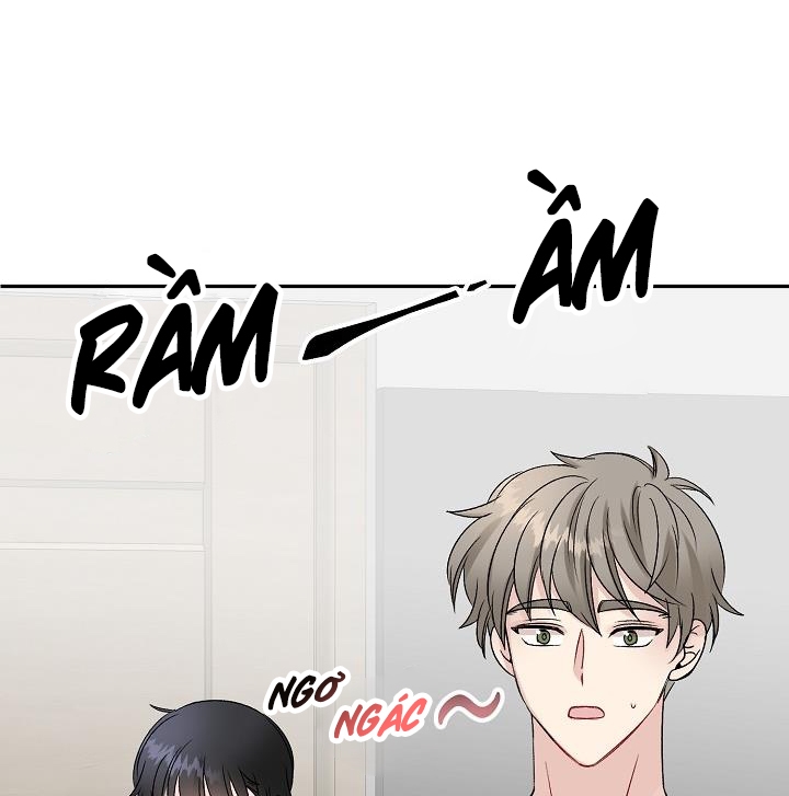 xác suất tình yêu chapter 36 173