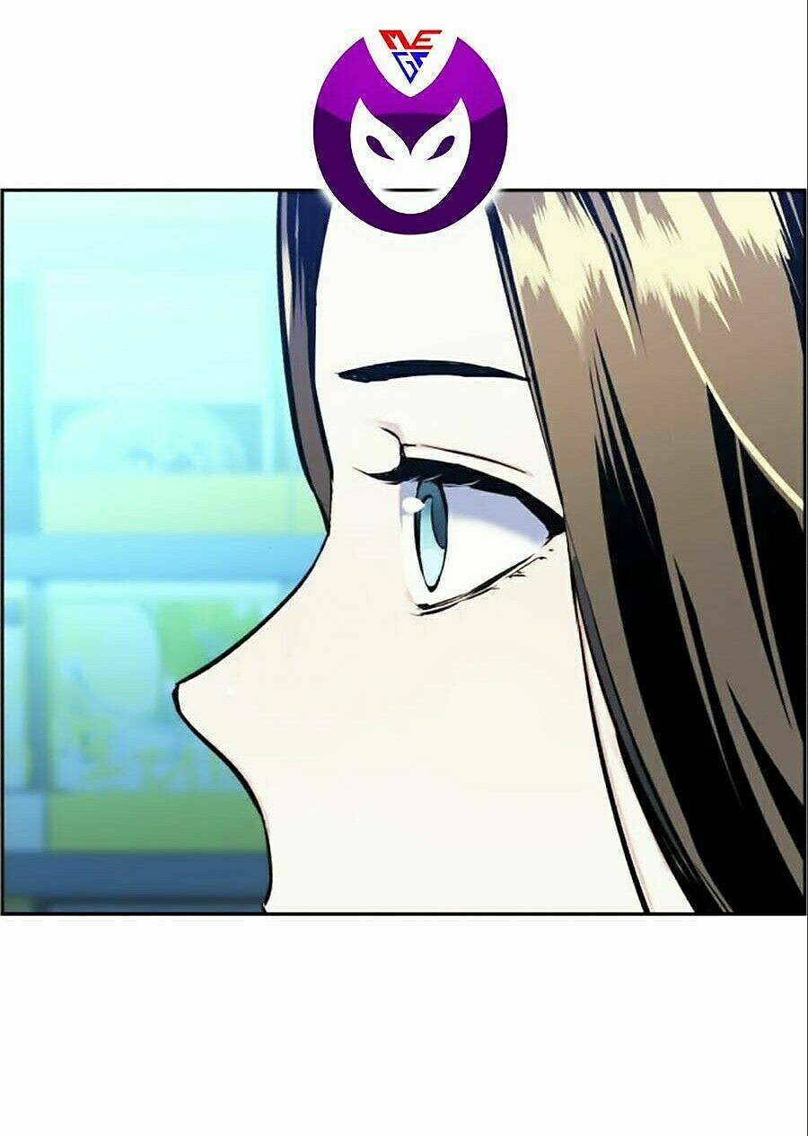 bạn học tôi là lính đánh thuê chapter 29 105