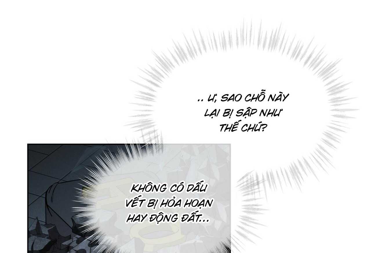 luân đôn trong màn đêm chapter 6 148