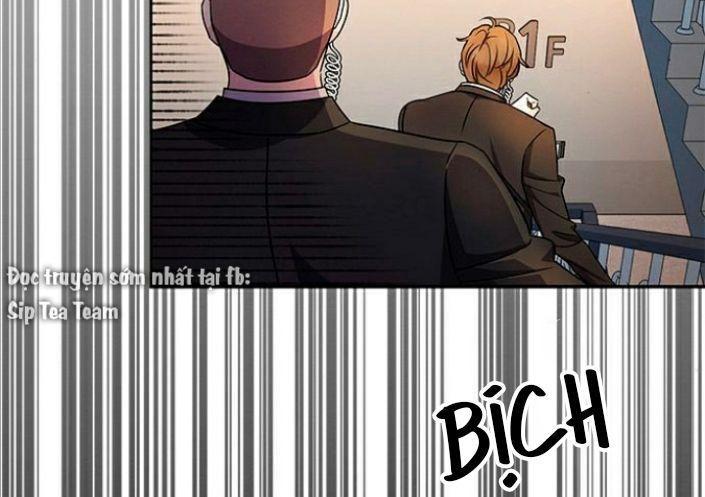 The Castle - Quỷ Nhãn Tân Nương chapter 1.2 131