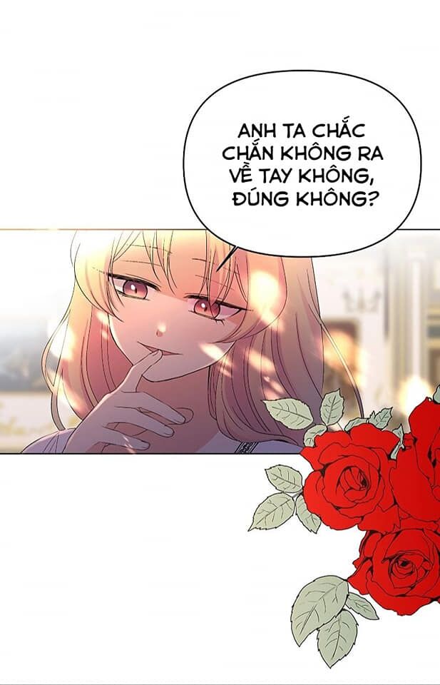công chúa thời gian có hạn chapter 9 7