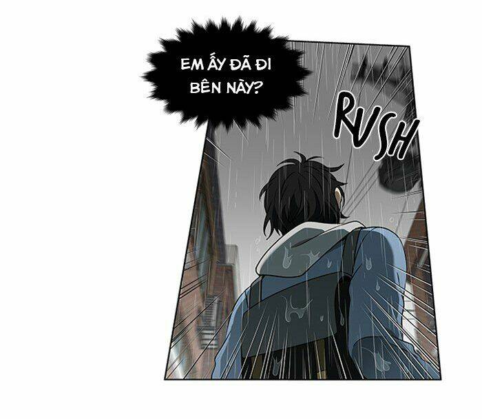 nó là của tôi chapter 0 47