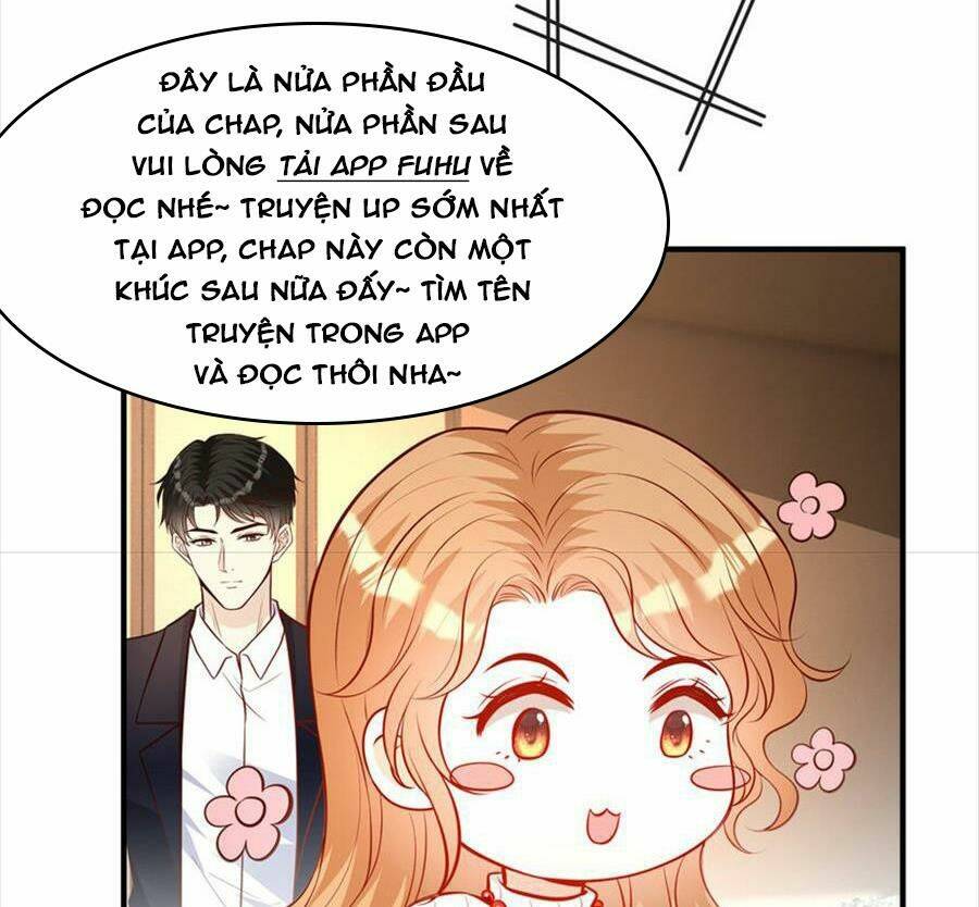 vượt rào trêu chọc chapter 176 41