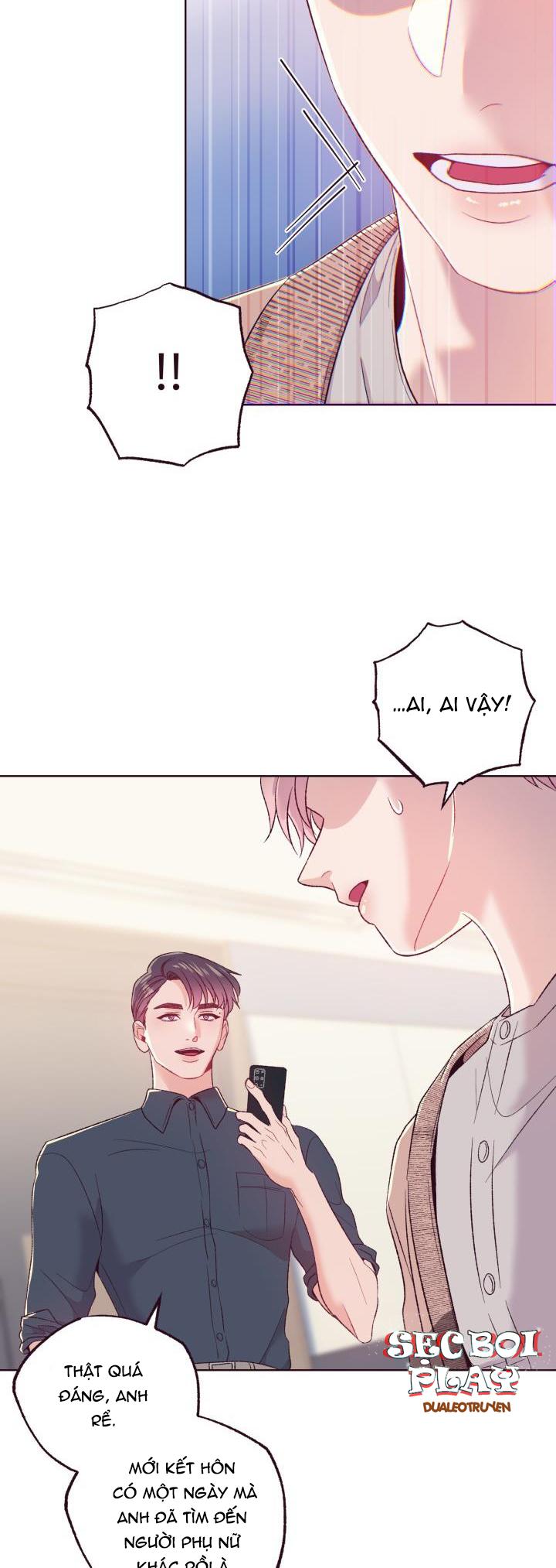 falling down chapter 3 27