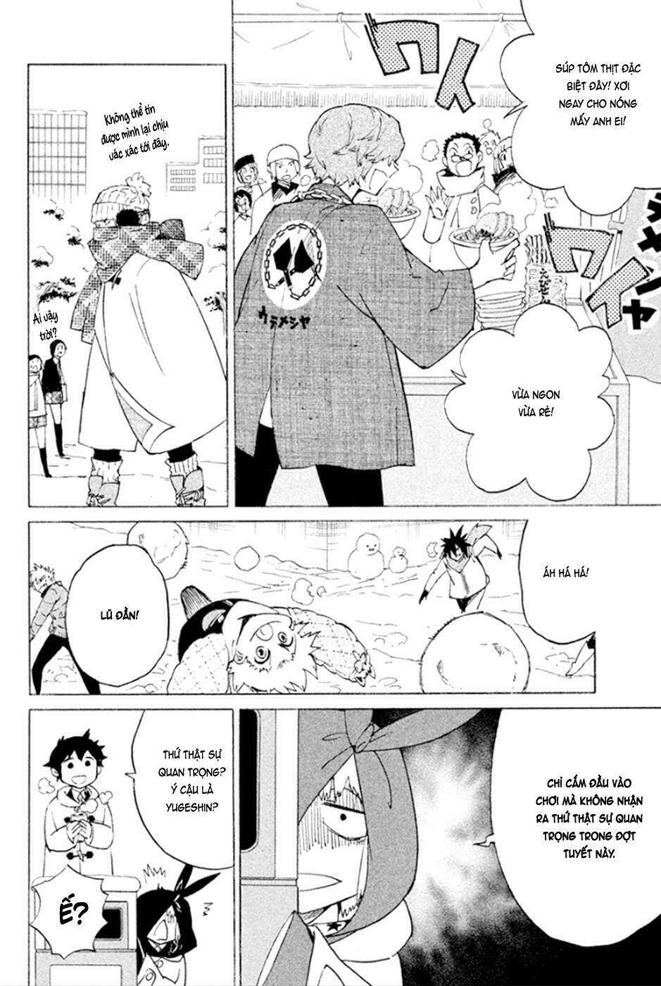 hell’s kitchen chapter 45 10