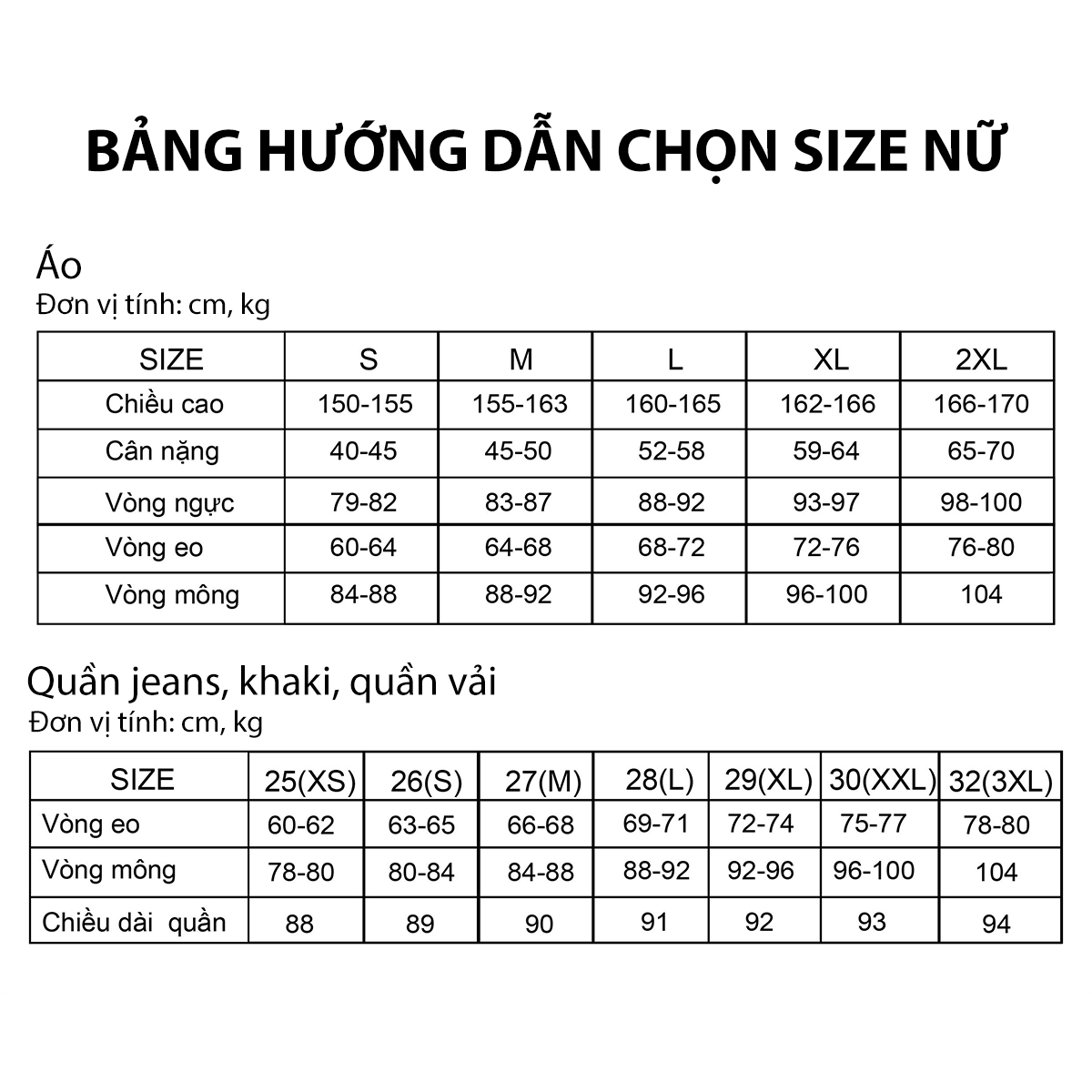 Áo Phông Nữ Cotton Dmax TS1S012 Dáng Slim Fit Cổ Tròn Cộc Tay